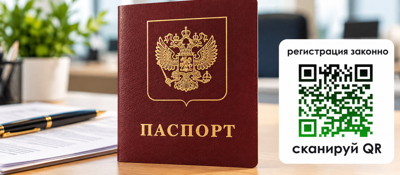 прописка в Высоковске прописка в Высоковске